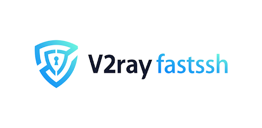 Comparison V2ray Fastssh Vpn Vs Just Notepad Pro Simple Notepad W File Browser