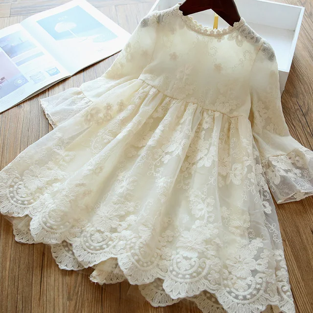 images slider number - 1