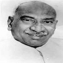 Kamarajar theme