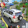 Driving School Car Driver Game icon