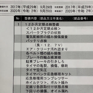 シビックタイプR FK8