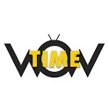 WOWTIME icon