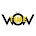 WOWTIME icon