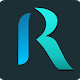 Download Relaxxin For PC Windows and Mac 1.0