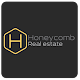 Download Honeycomb Real Estate For PC Windows and Mac