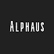 Alphaus - Cool Game Username Generator Download on Windows
