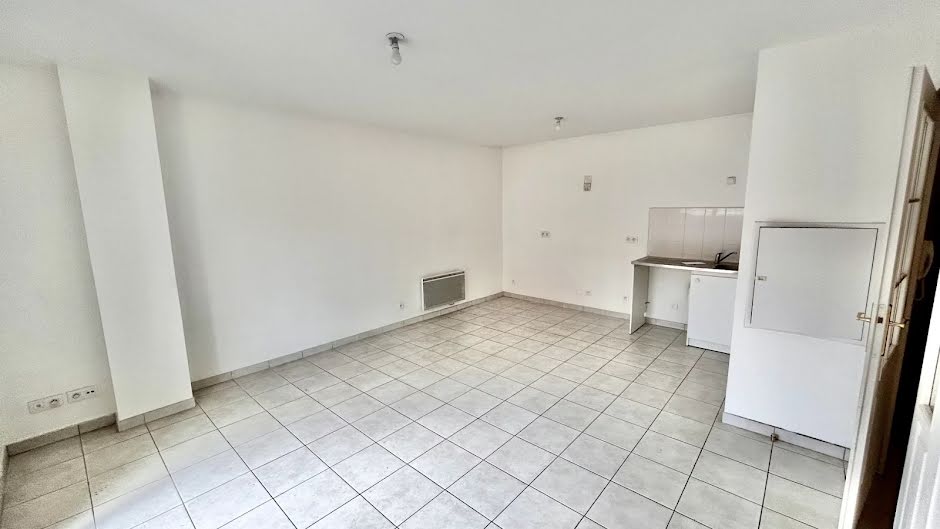 Vente appartement 3 pièces 61.2 m² à Le Raincy (93340), 284 000 €