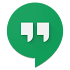 Hangouts34.0.314821282 (26355089) (Armeabi-v7a)