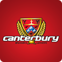 Canterbury Rugby Union