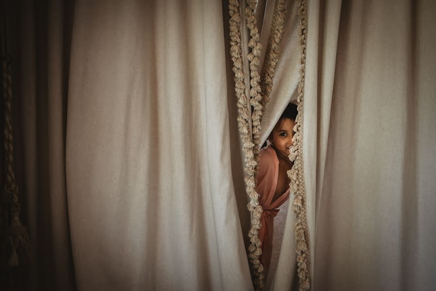 Fotógrafo de casamento Marco Vegni (marcovegni). Foto de 22 de fevereiro