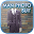 Man Photosuite Expert Download on Windows