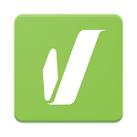 Cover Image of Télécharger Dr. Greger's Daily Dozen 10.3 APK