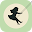 Parc Download on Windows