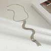 miniatures image - 23