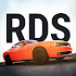 Real Driving School1.0.5