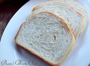 Best Bread Recipe