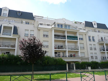 appartement à Franconville (95)