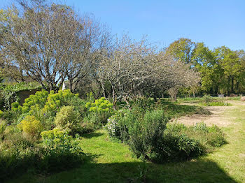 maison à Carnac (56)