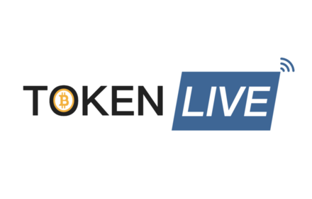 TOKEN LIVE: New Tab for Cryptocurrency Preview image 0