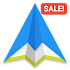 MailDroid Pro - Email Application4.87 (Mod)