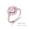miniatures image - 20