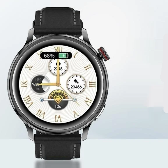 images slider number - 3