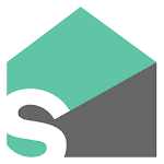 Cover Image of Baixar Splitwise  APK