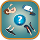 Gravity Pictures Quiz icon