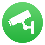 Web Camera Online: CCTV IP Cam Apk