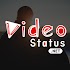 Video Status and Quotes ( videostatus.net )5.6