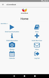 eCommBook(圖7)-速報App
