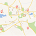 Fake GPS Location for Android