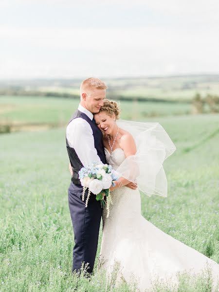 Kāzu fotogrāfs Steven And Steph Photography (stevenandsteph). Fotogrāfija: 23. aprīlis 2019