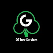 CG Maintenance Logo