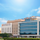 Download Belhoul Speciality Hospital My Doctor Time For PC Windows and Mac