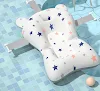 miniatures image - 11