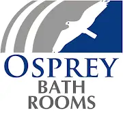 Osprey Kitchens & Bathrooms Logo