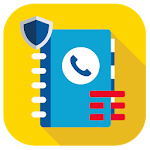 Cover Image of Descargar TIM proteger contactos de respaldo 16.0.1.991 APK