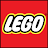 LEGO Saudi Arabia icon