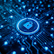 Item logo image for Cyber Secure Key