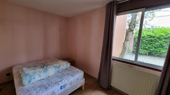 appartement à Albi (81)