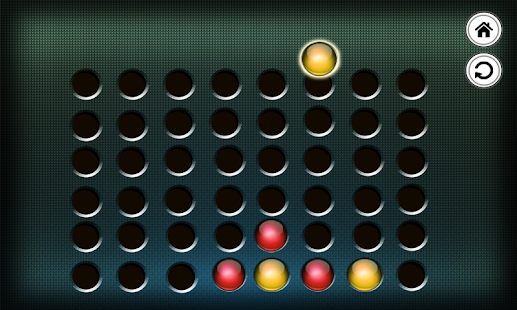 How to download Twenty One Dots lastet apk for bluestacks