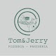 Pizzeria Tom & Jerry Vittoria Download on Windows
