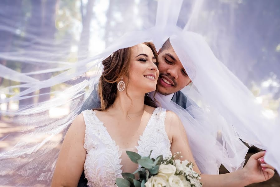 Свадебный фотограф Marcelo Almeida (marceloalmeida). Фотография от 15 мая