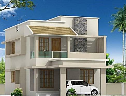  Home  Exterior  Design  2019 Android Apps  on Google Play