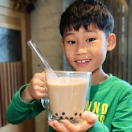 Teaday 喝茶天-茶家食堂-鶯歌