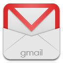 Panel Extension For Gmail Chrome extension download