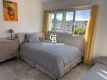 appartement à Antibes (06)