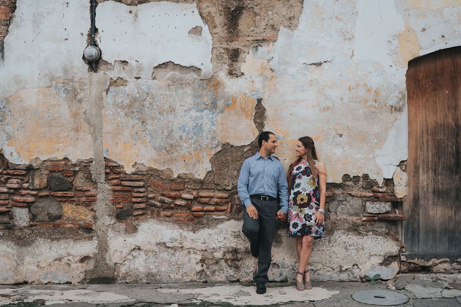 Fotógrafo de casamento Juan Salazar (bodasjuansalazar). Foto de 21 de setembro 2018