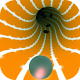 Download Ball Rotator Endless For PC Windows and Mac 1.0